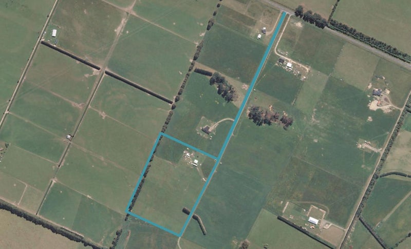 657 Birch Hill Road, Okuku, Rangiora - Carousel 1