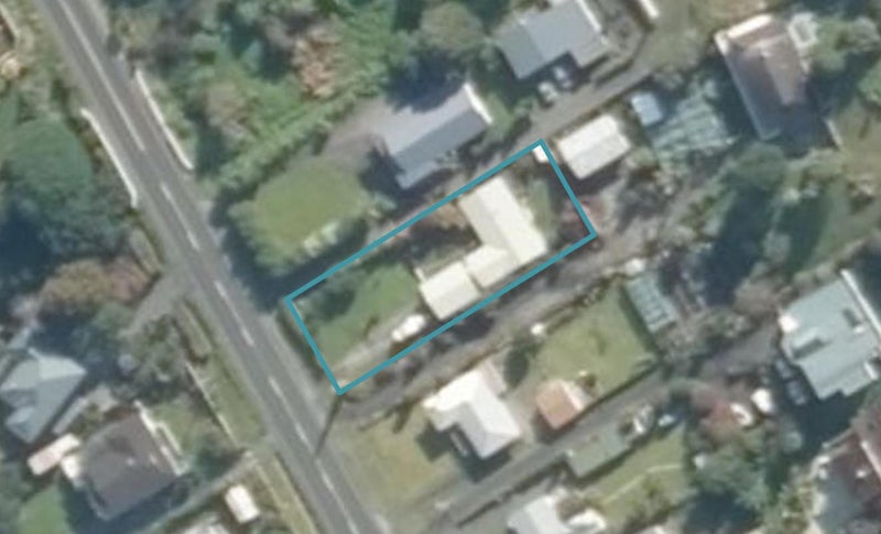 459 Whangarei Heads Road, Whangarei - Carousel 1
