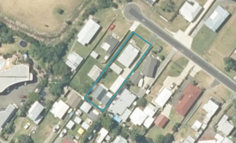 111A Riverview Road, Whangamata, Whangamatā - Carousel 1