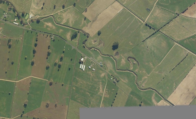 129 Payne Road, Kihikihi, Te Awamutu - Carousel 1