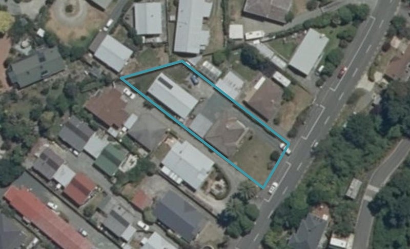 1/47 Atawhai Drive, The Wood, Nelson - Carousel 1