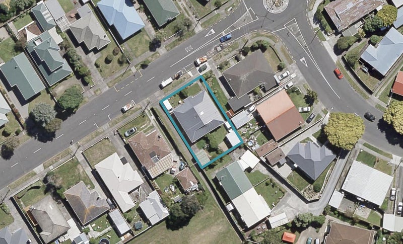 228A Taita Drive, Avalon, Lower Hutt - Carousel 1
