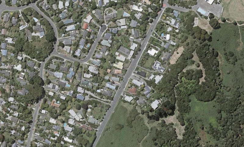 37 Matai Road, Raumati South, Paraparaumu - Carousel 1