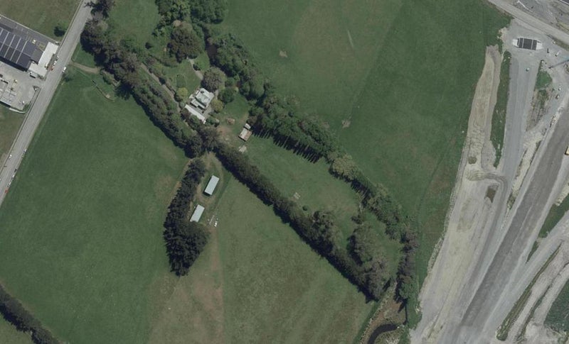 80 Bill Hammond Drive, BELFAST, CHRISTCHURCH - Carousel 1