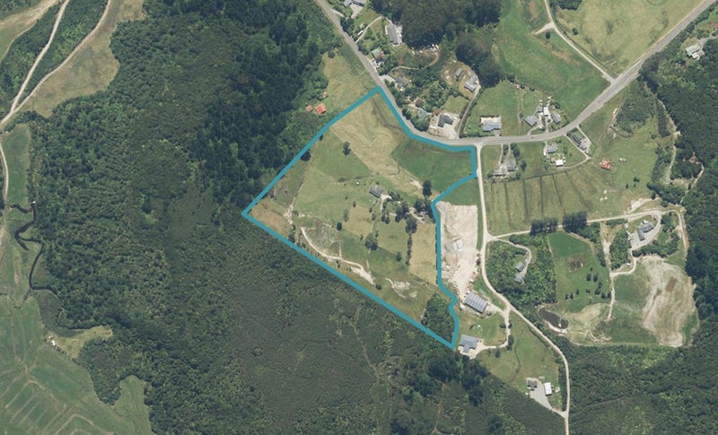 6 Rutherglen New River Road, RUTHERGLEN, GREYMOUTH - Carousel 1
