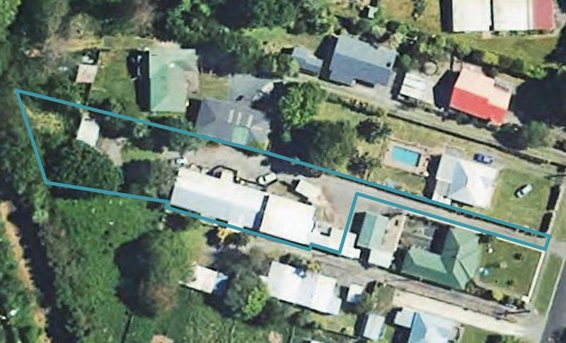 77 Gladstone Street, Hawera, Hāwera - Carousel 1