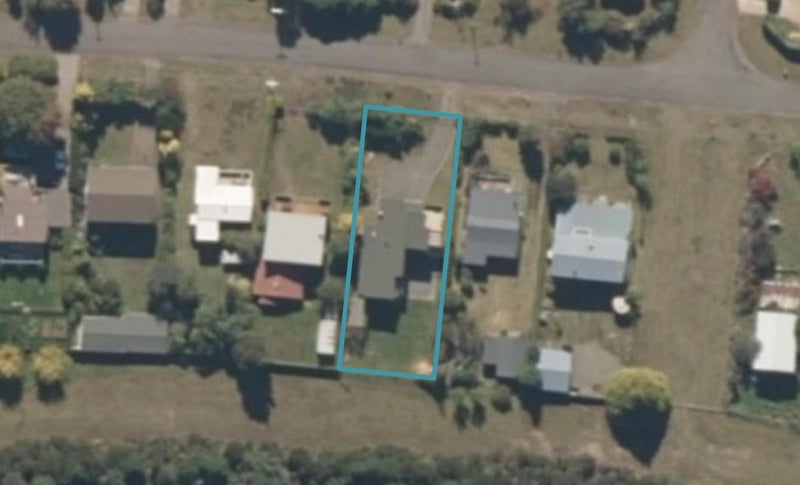 36 Otaiatoa Street, Turangi - Carousel 1