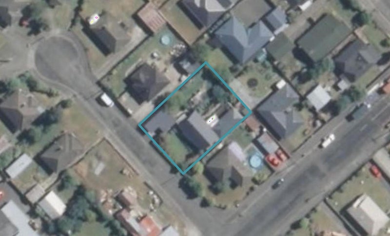 2 Beatty Crescent, Hampstead, Ashburton - Carousel 1