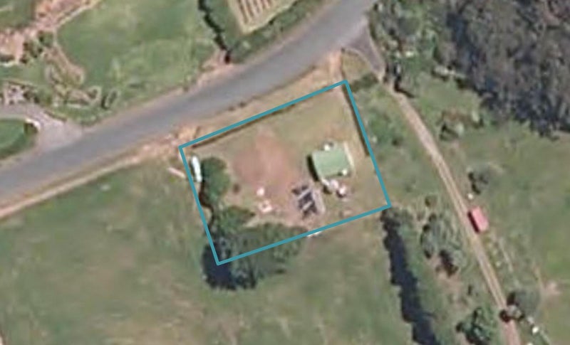 462 Grahams Beach Road, Manukau Heads, Āwhitu - Carousel 1