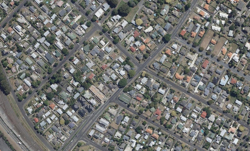 130A Forest Lake Road, Forest Lake, Hamilton - Carousel 1
