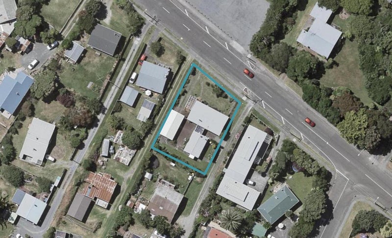 43 Tasman Road, Otaki Beach, Otaki - Carousel 1