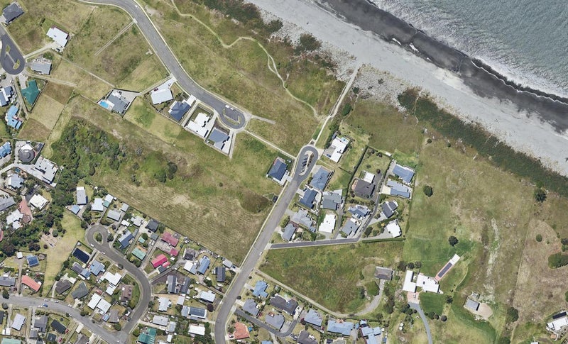 41 Ohuirehe Road, Coastlands, Whakatane - Carousel 1