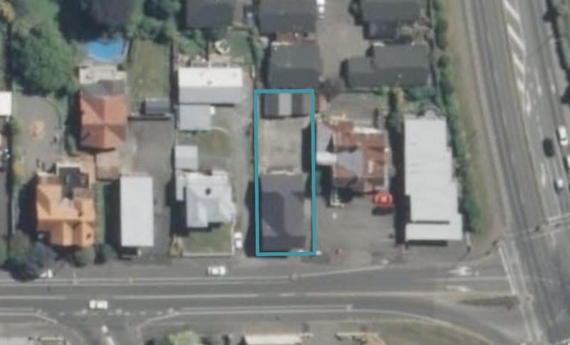 1/3 Wai-Iti Road, Maori Hill, Timaru - Carousel 1