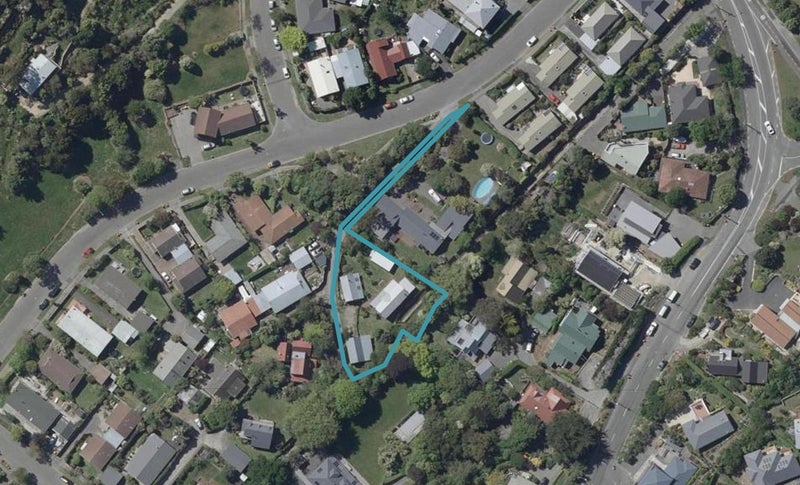 15 Sumnervale Drive, Sumner, Christchurch - Carousel 1