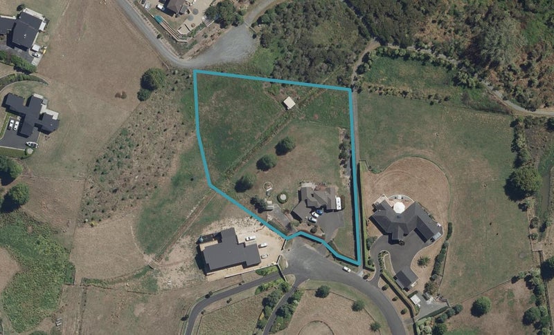 64 Pheasant Close, Rotokauri, Hamilton - Carousel 1