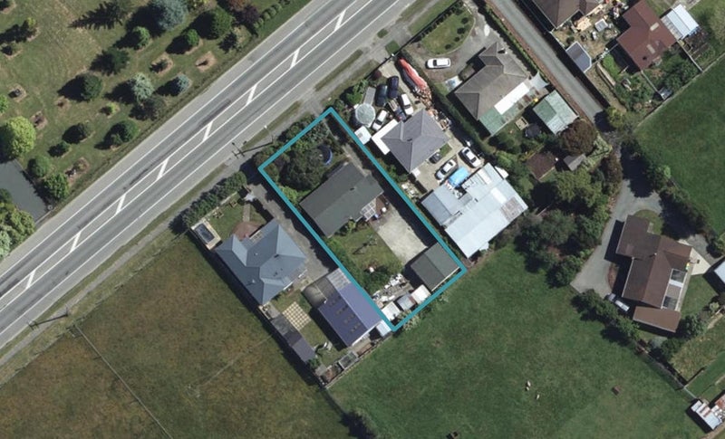 267 Main Road, Hope, Richmond - Carousel 1