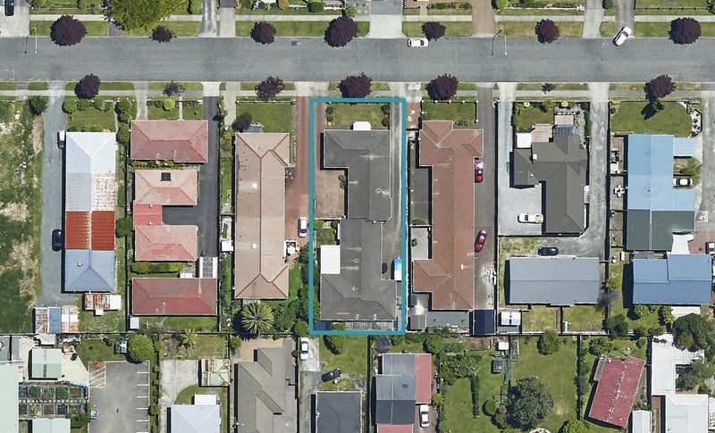 30A Seddon Street, Glenholme, Rotorua - Carousel 1