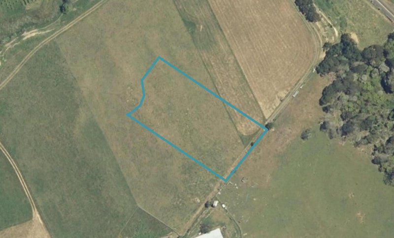 45 Moorfield Road, Te Kauwhata, Te Kauwhata - Carousel 1