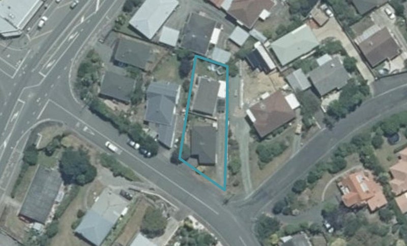 1/167 Quarantine Road, Annesbrook, Nelson - Carousel 1