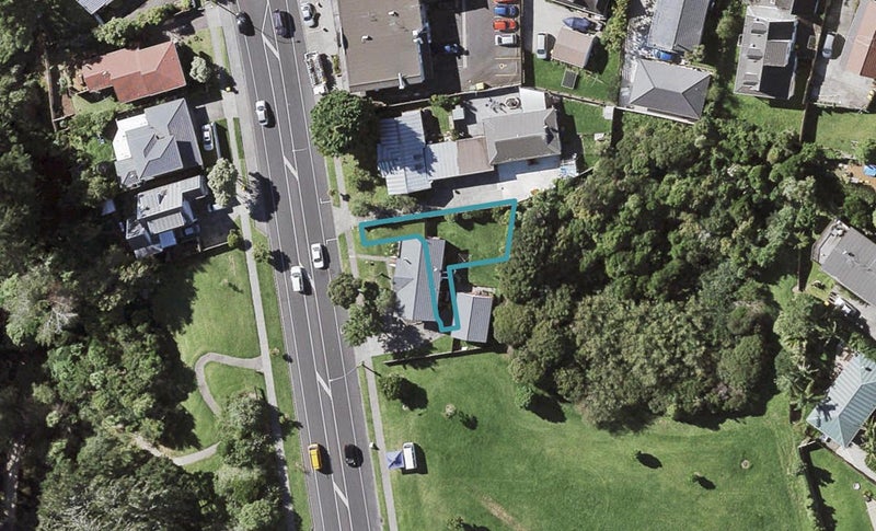 172C Aviemore Drive, Highland Park, Auckland - Carousel 1