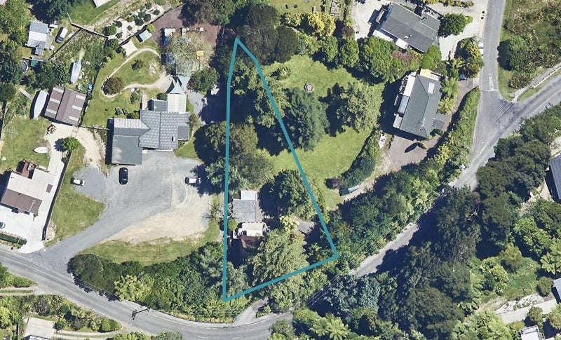 69 Okareka Loop Road, Lake Okareka, Rotorua - Carousel 1
