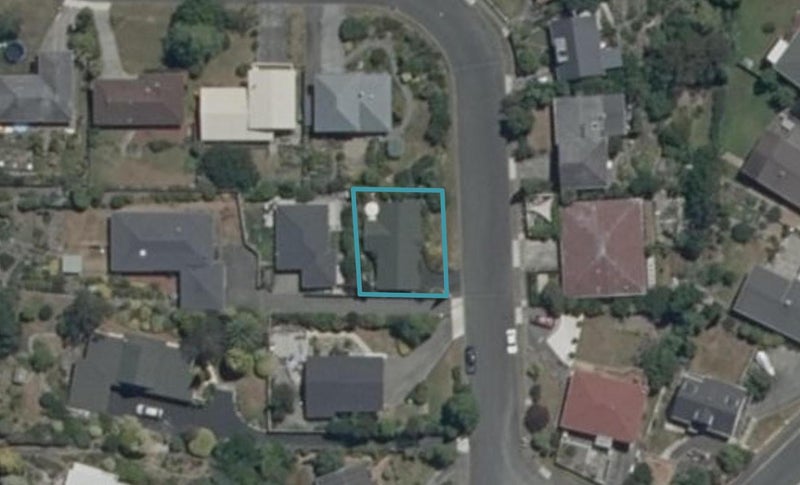 31 Paremata Street, Atawhai, Nelson - Carousel 1