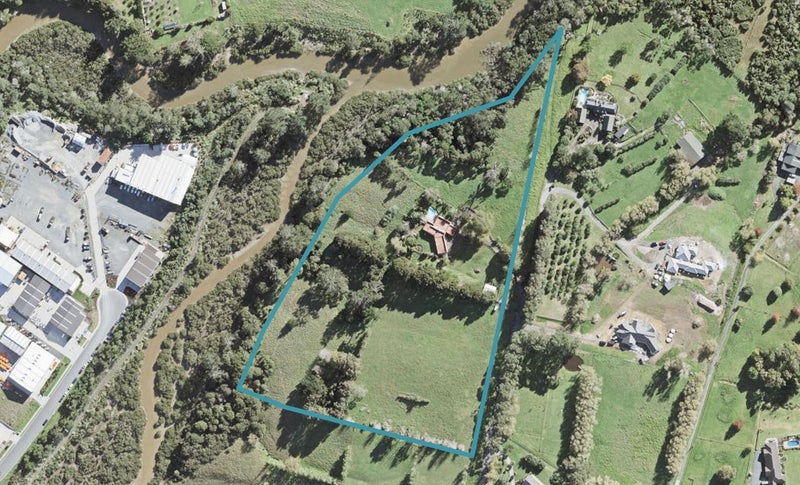 343 Spur Road, Stillwater, Silverdale - Carousel 1