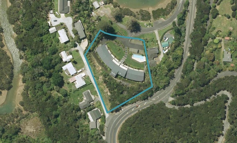 309/7 Te Rangi Cross Road, Paihia, Paihia - Carousel 1