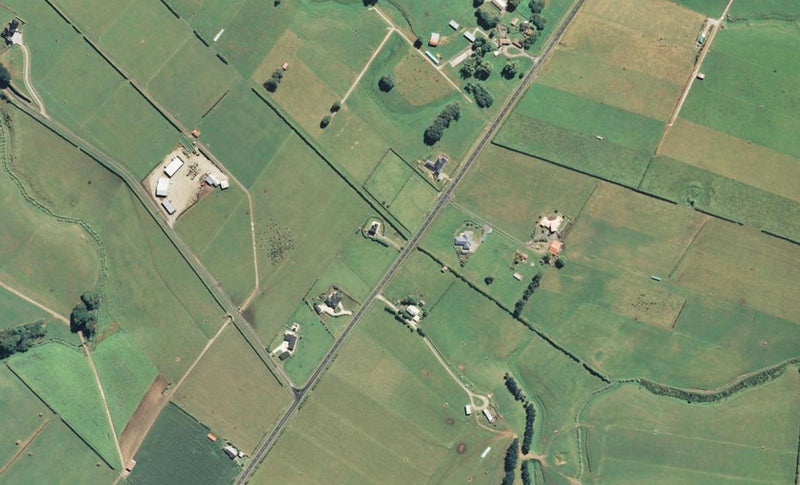401 Ketemarae Road, Normanby, Hāwera - Carousel 1