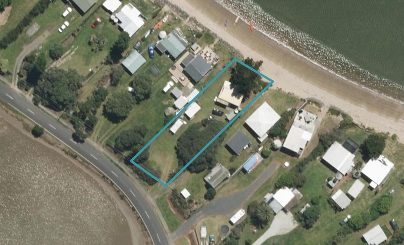 846 Pataua South Road, Pataua South, Parua Bay - Carousel 1