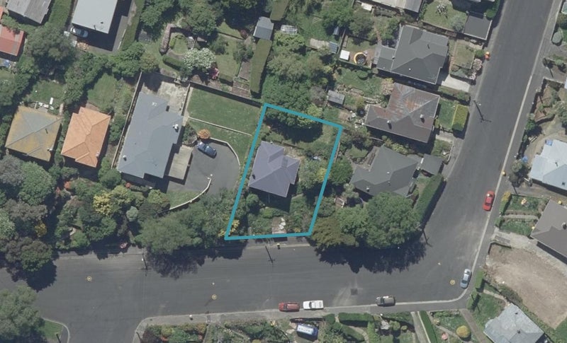 37 Newport Street, Belleknowes, Dunedin - Carousel 1
