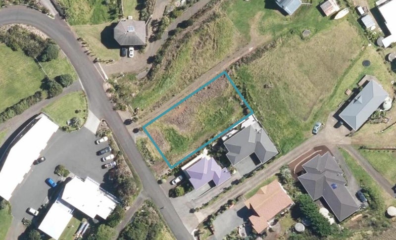23 Reef View Road, Ahipara, Kaitaia - Carousel 1