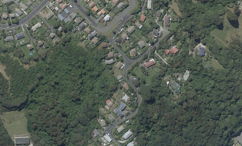 41 Barclay Street, Liberton, Dunedin - Carousel 1