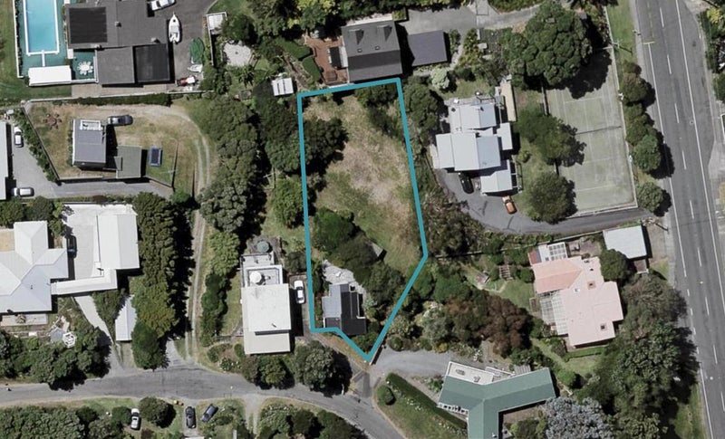 12 Arawa Street, Raumati Beach, Paraparaumu - Carousel 1
