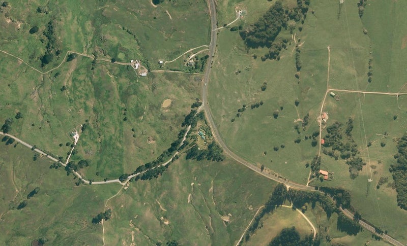 11 Ingleton Road, Wellsford, Wellsford - Carousel 1
