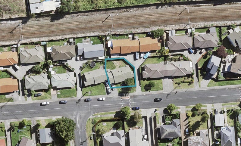 81 Pooks Road, Ranui, Auckland - Carousel 1