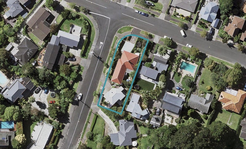 47 Ripon Crescent, Meadowbank, Auckland - Carousel 1