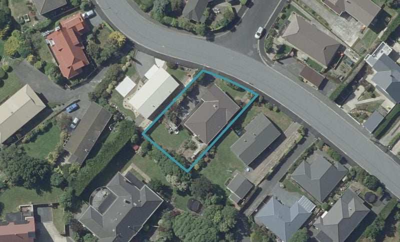 21 Aytoun Street, Waverley, Dunedin - Carousel 1