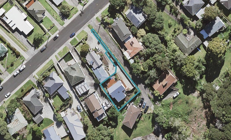 59A Verran Road, Birkenhead, Auckland - Carousel 1