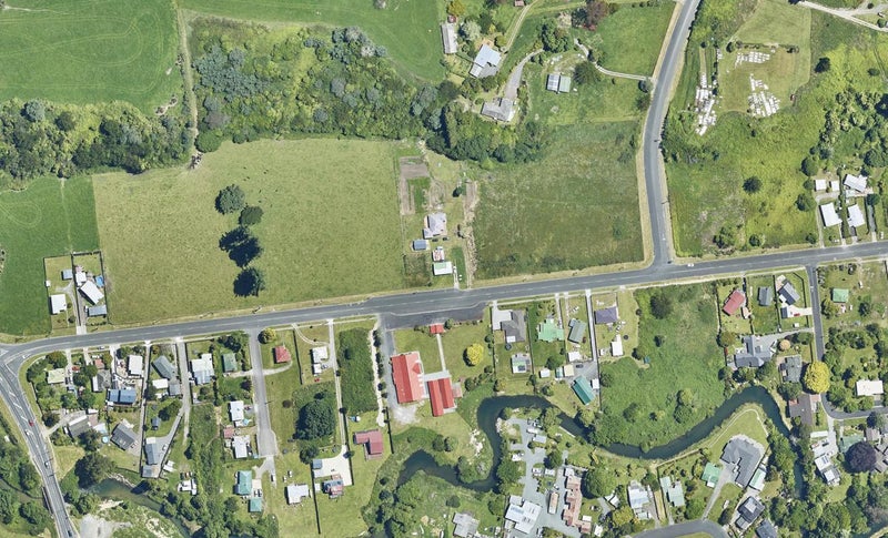 35 Waiteti Road, Ngongotaha, Rotorua - Carousel 1