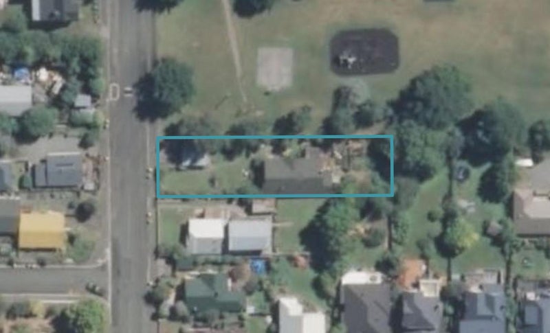67 Avenue Road, West End, Timaru - Carousel 1