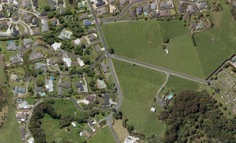 41 Ketenikau Road, Kamo, Whangarei - Carousel 1