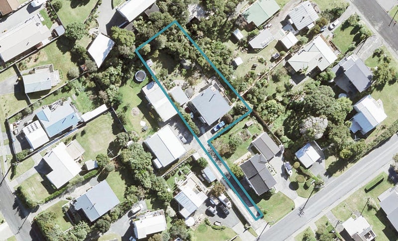 11 Alexander Road, Algies Bay, Warkworth - Carousel 1