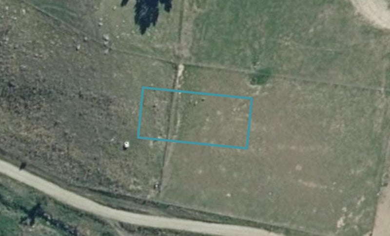 48 Atkins Road, Luggate, Wānaka - Carousel 1