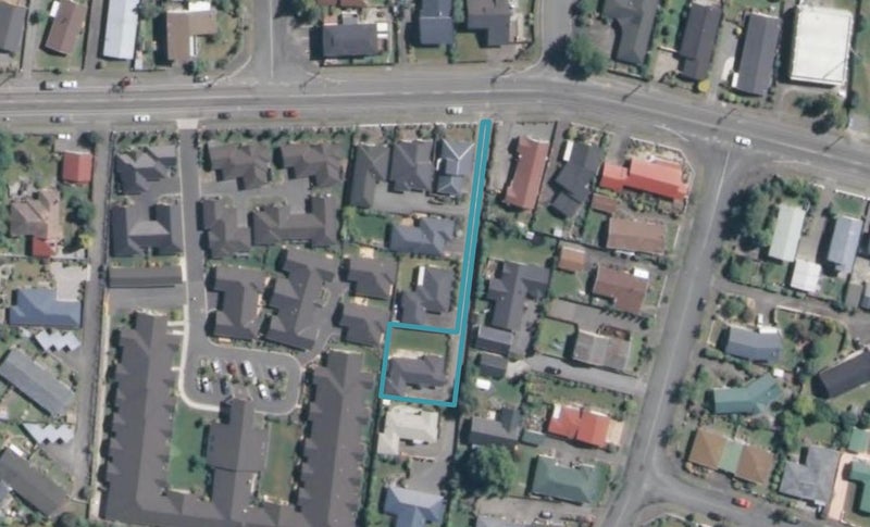 406A Wai-Iti Road, Gleniti, Timaru - Carousel 1