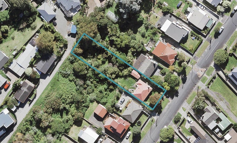 69 Fruitvale Road, New Lynn, Auckland - Carousel 1