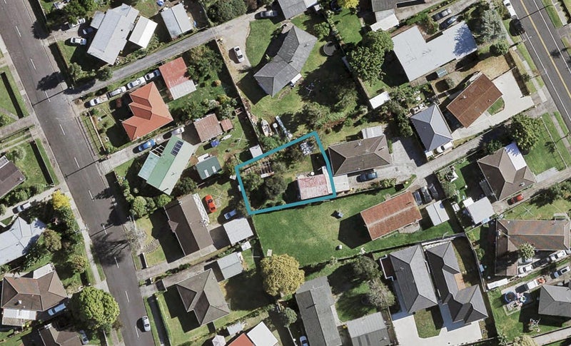 85A Friedlanders Road, Manurewa, Auckland - Carousel 1