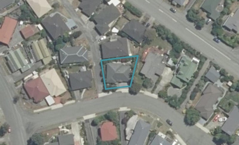 5 Flaxmore Place, Bishopdale, Nelson - Carousel 1