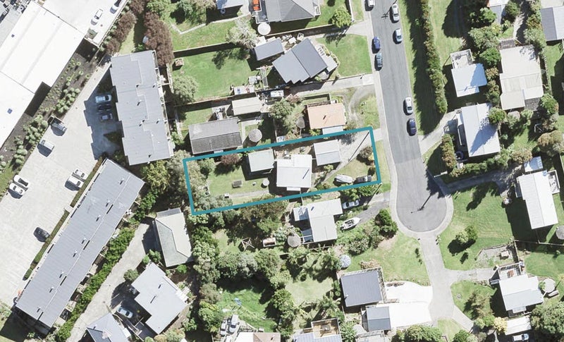 9 Ozone Road, Stanmore Bay, Whangaparaoa - Carousel 1