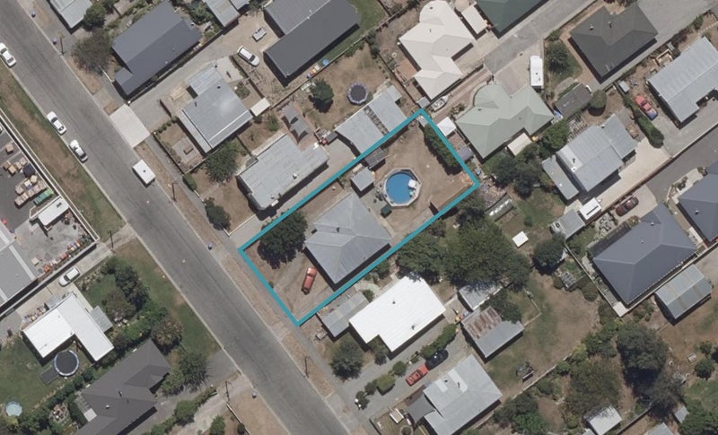 29 Kenmare Street, Alexandra, Alexandra - Carousel 1
